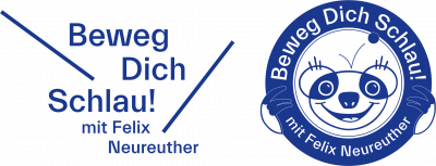BDS FAULI Composite Logo 1