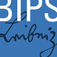 BIPS logo 57x57