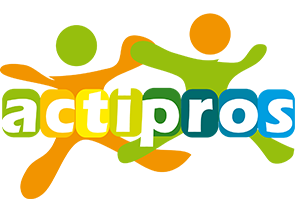 ACTIPROS